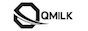 QMILK - Naturkosmetik Promo Codes
